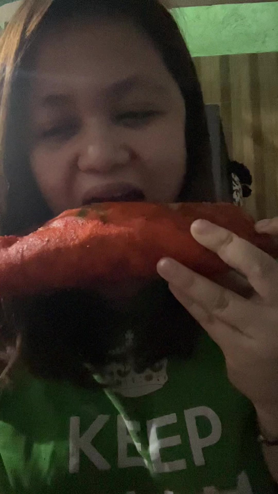 @FB SarahVibes