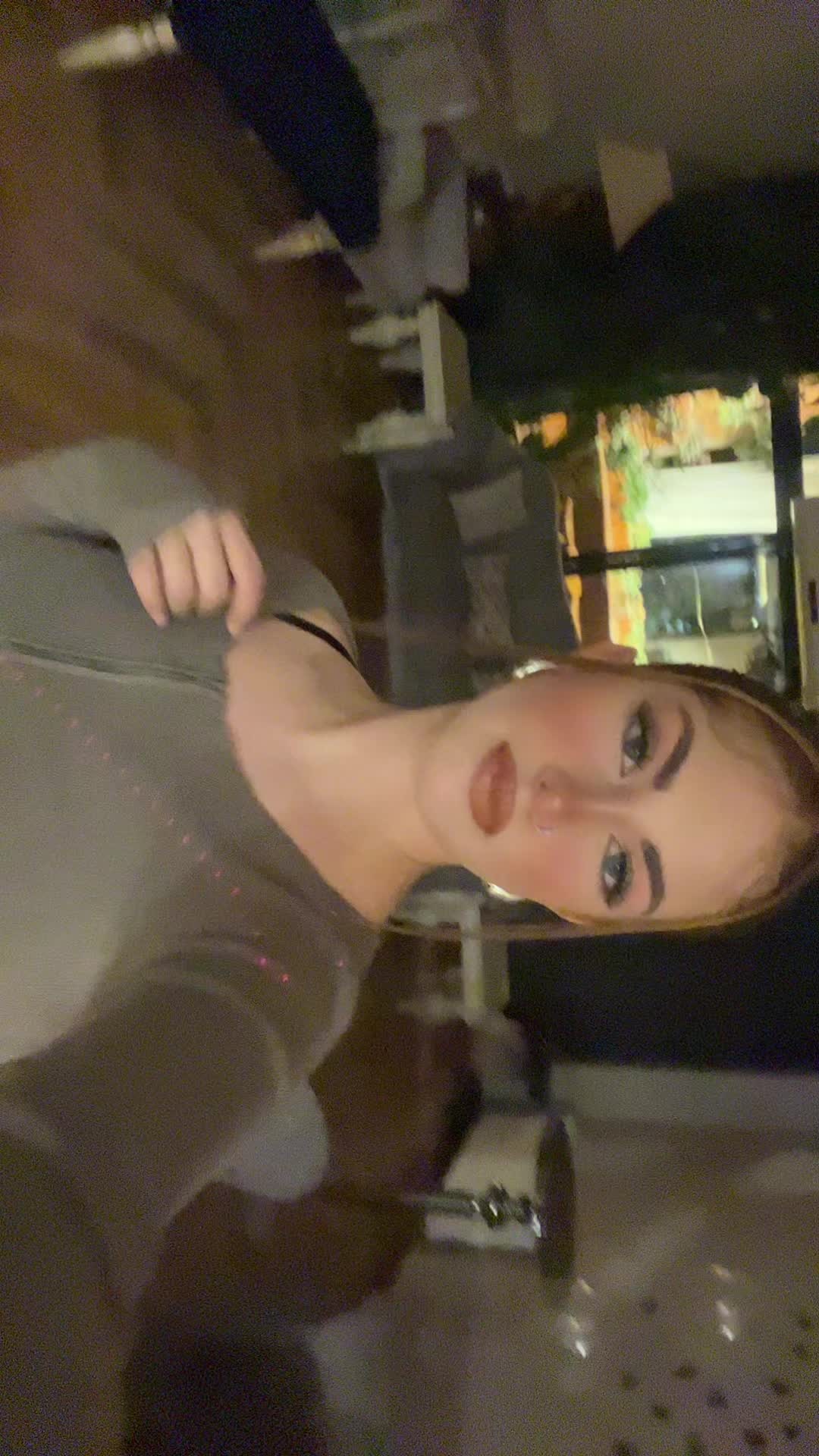 @ivanawa.tt