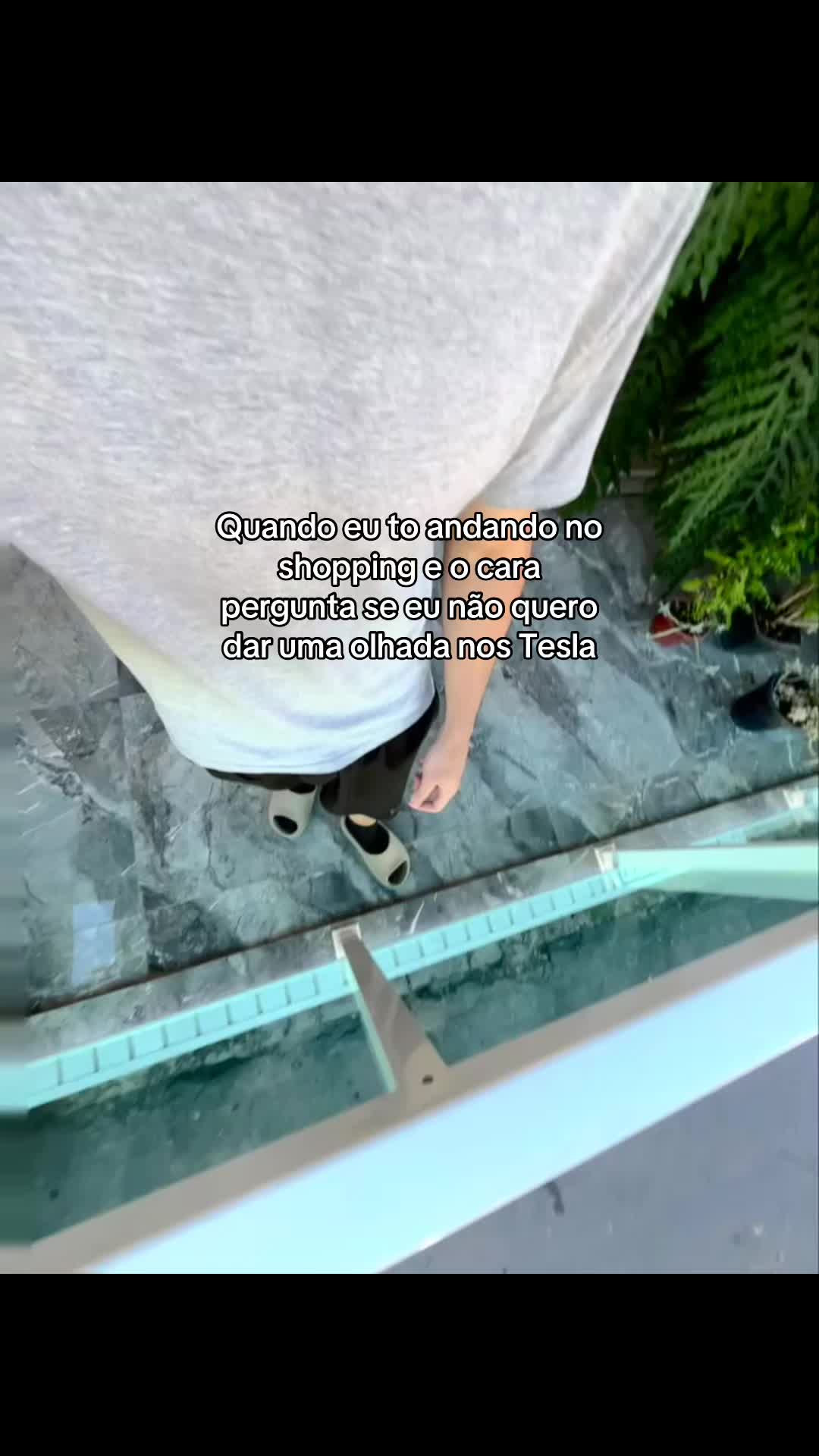 @Depi