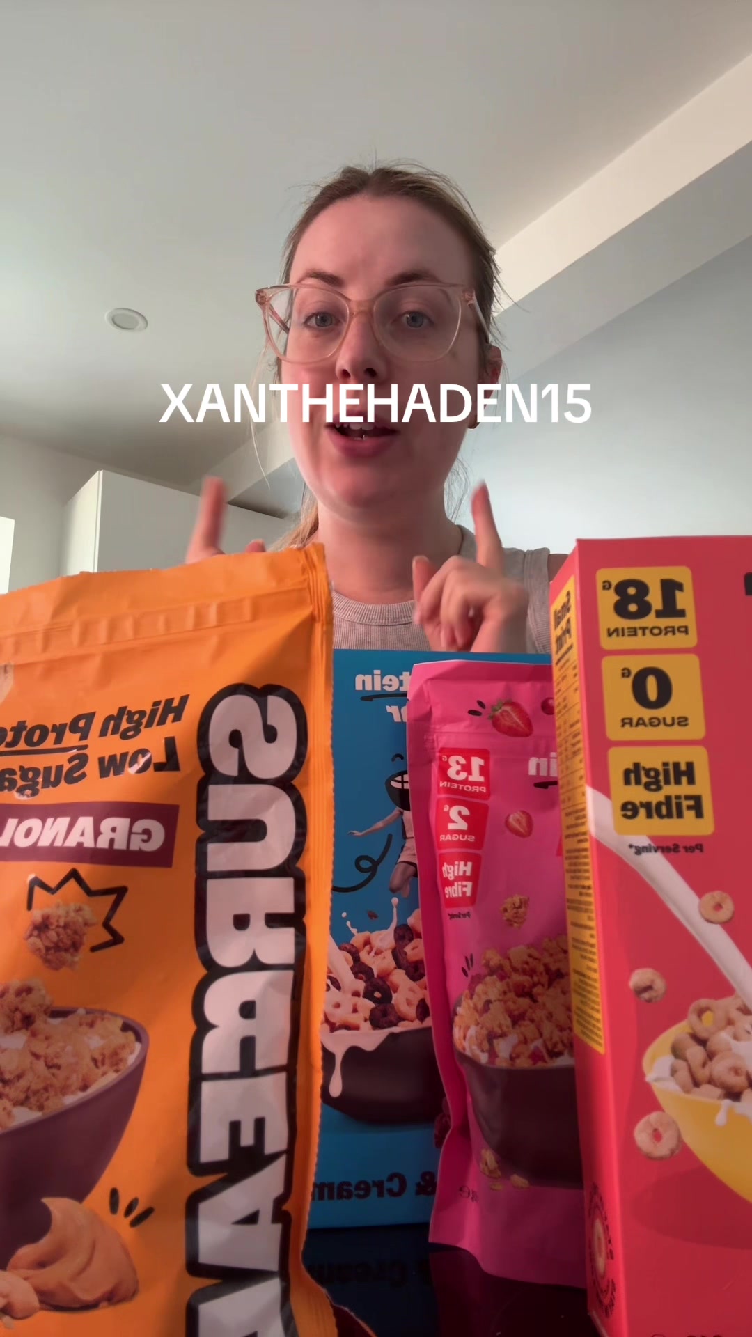 @Xanthe✨