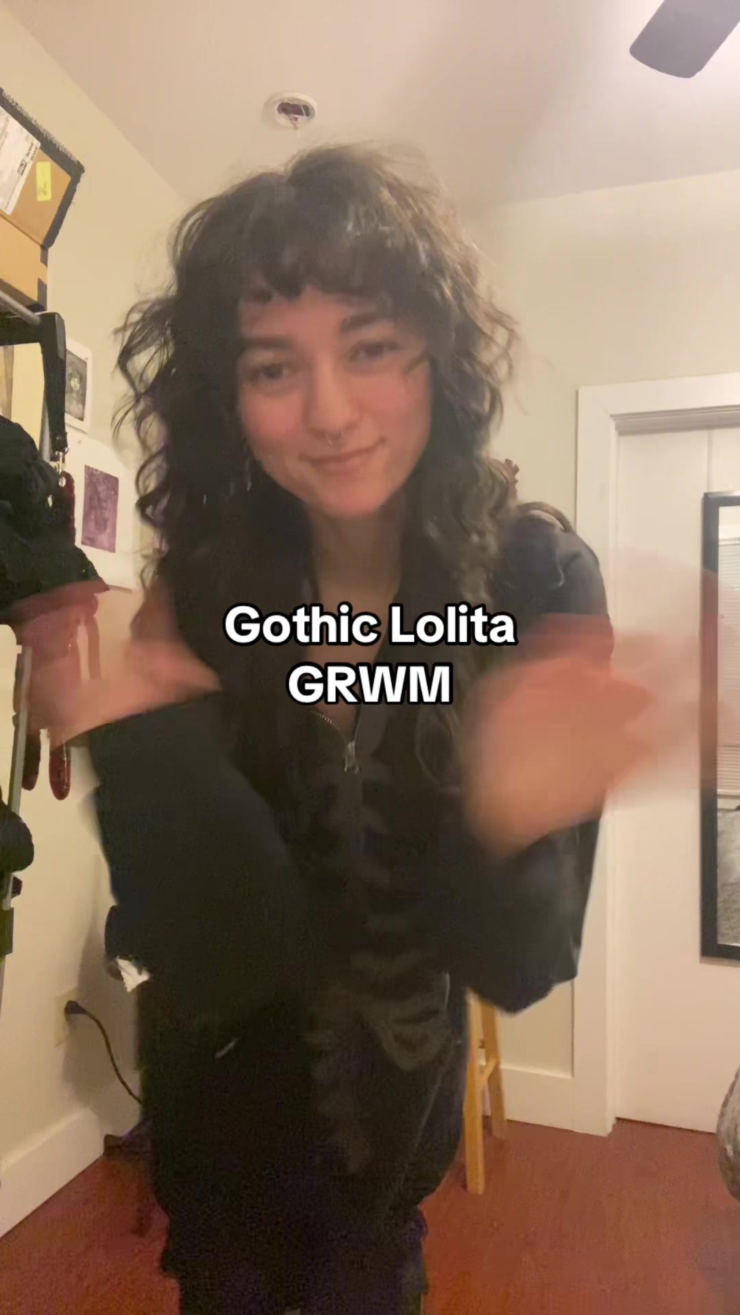 @irl_car