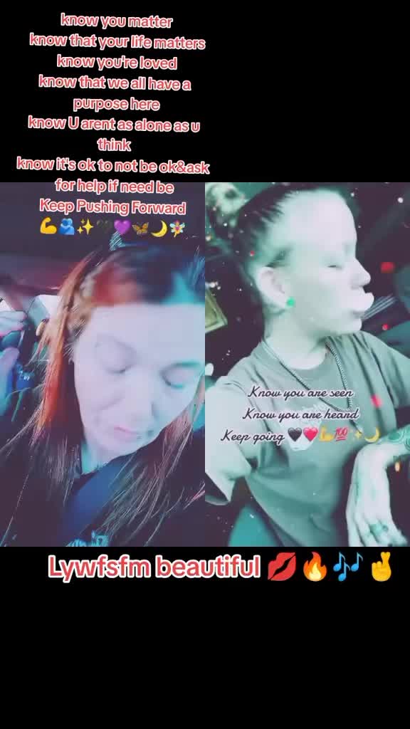 @PreciousOnyxSoul420