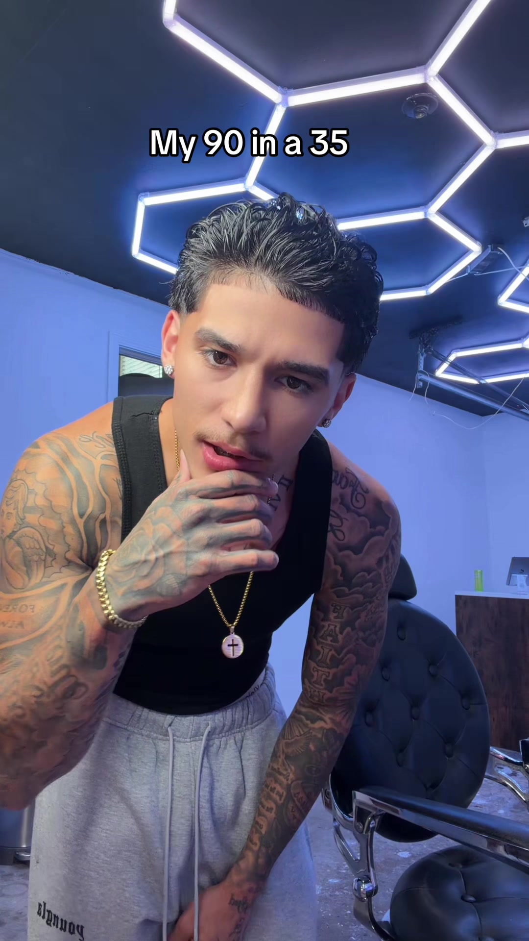 @2.official.Marco🦇