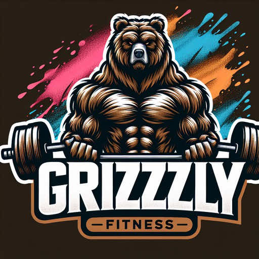 @Coach Griz