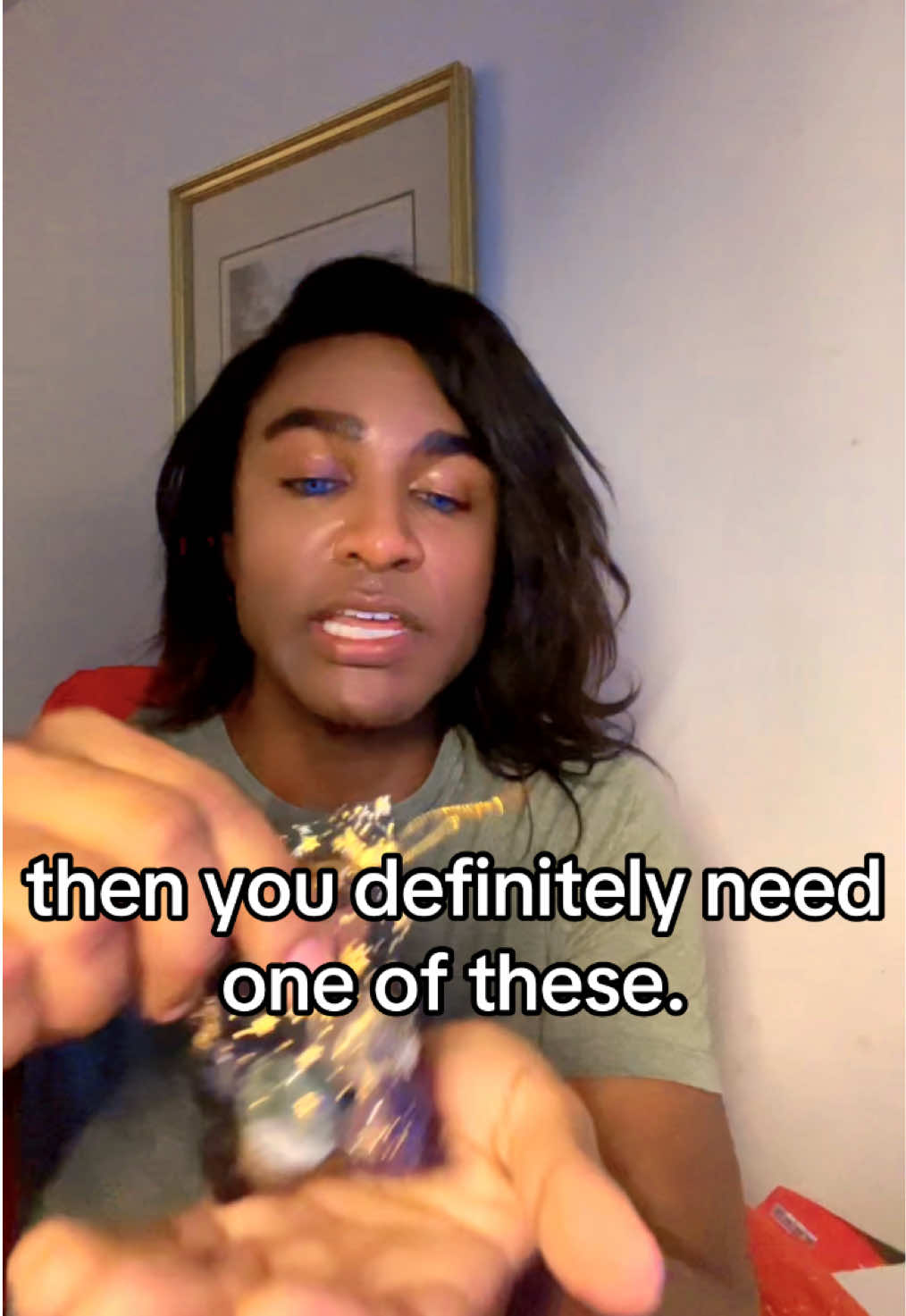 @Devin Symone💬