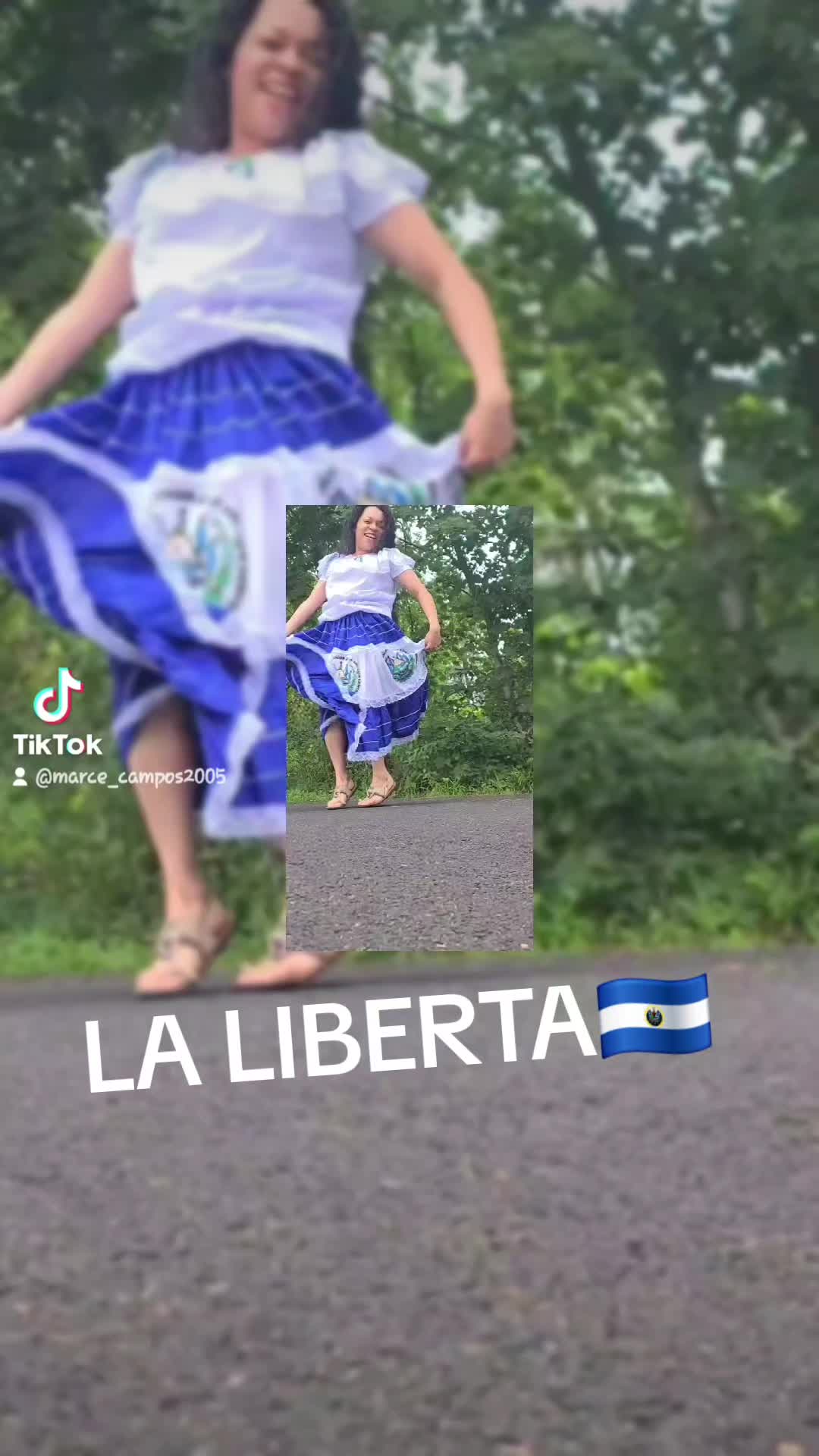 @🇸🇻💙MarceCamp💙🇸🇻