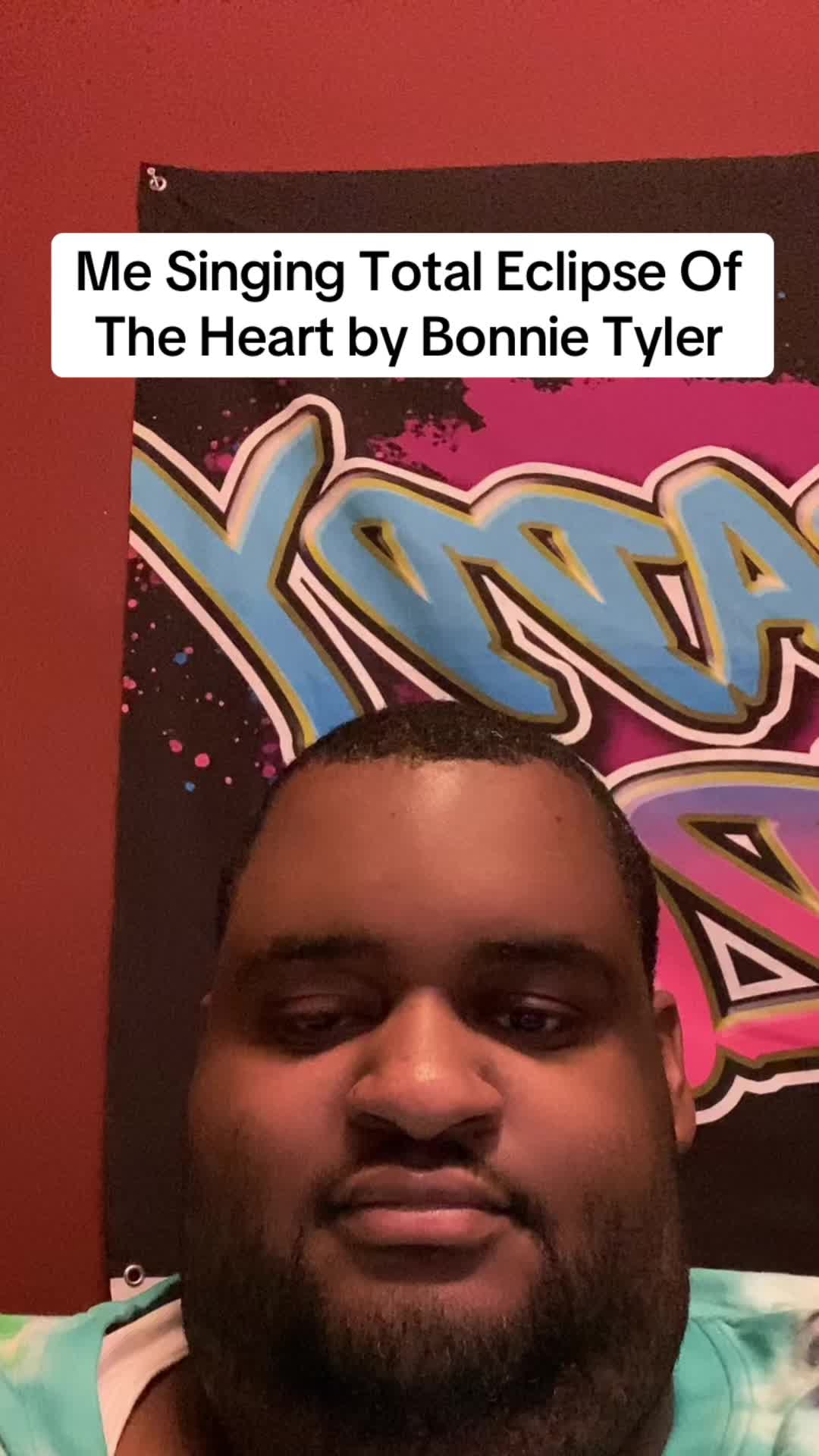 @bigdaddymarc