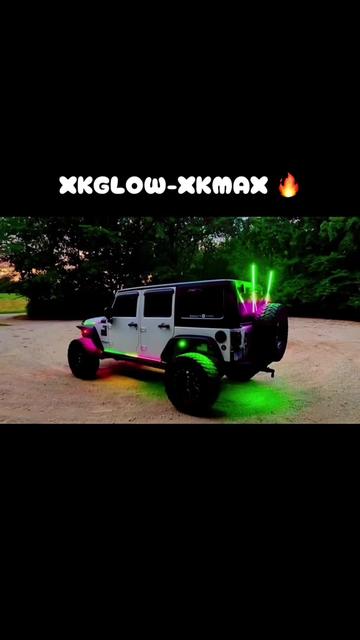@217_olllllllo
