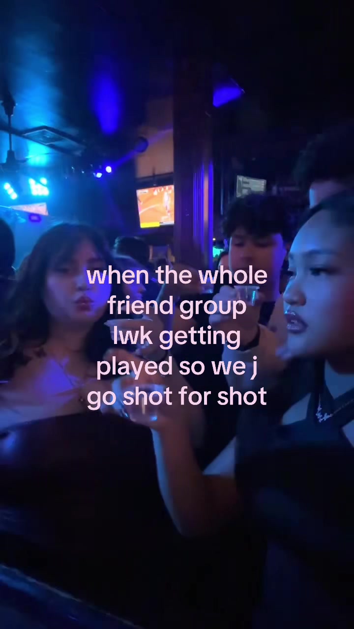 @tala2x