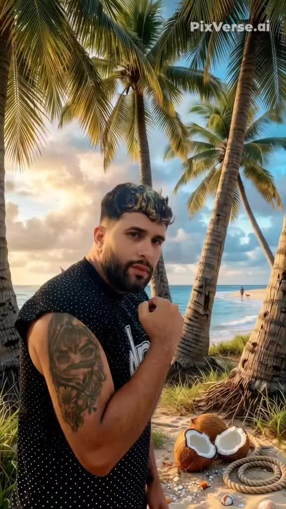 @Grabriel 🇨🇺
