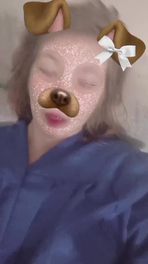 @stonerqueenSierra