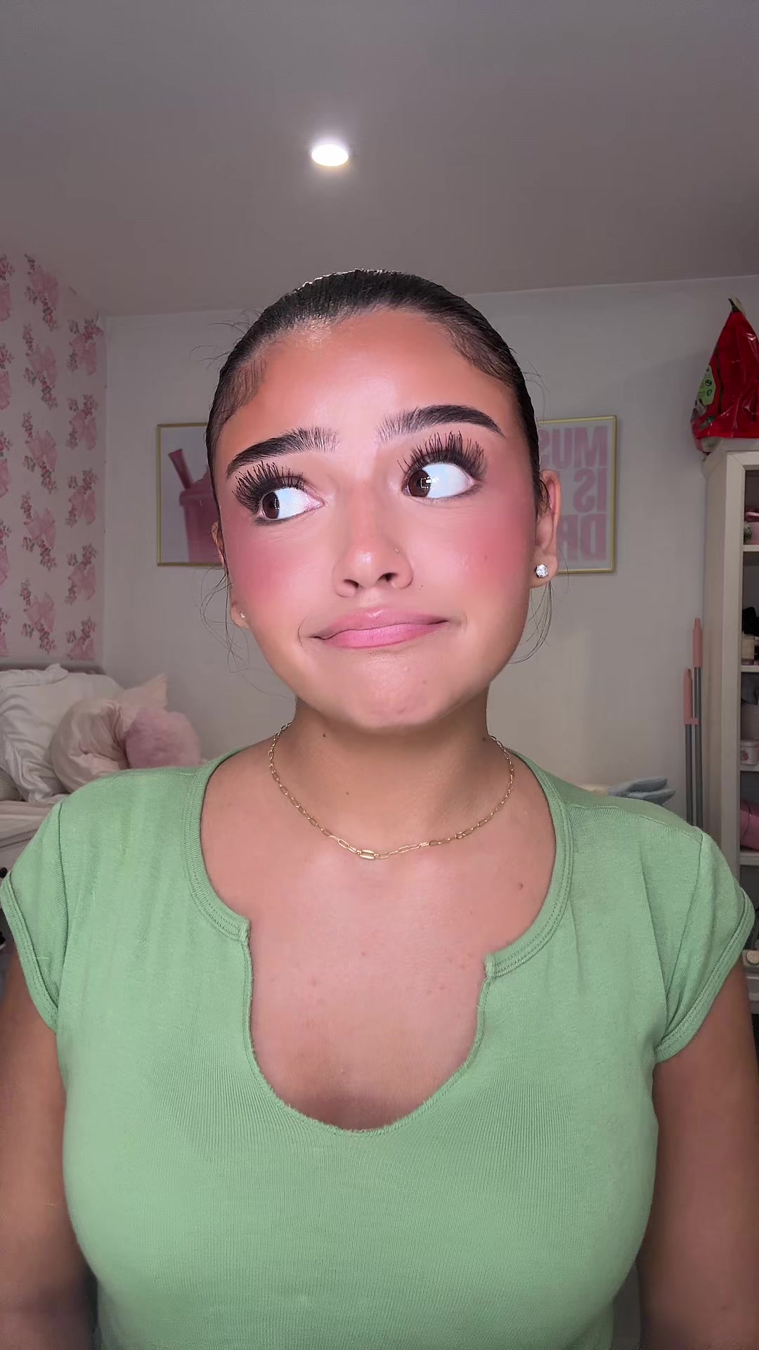 @Mik