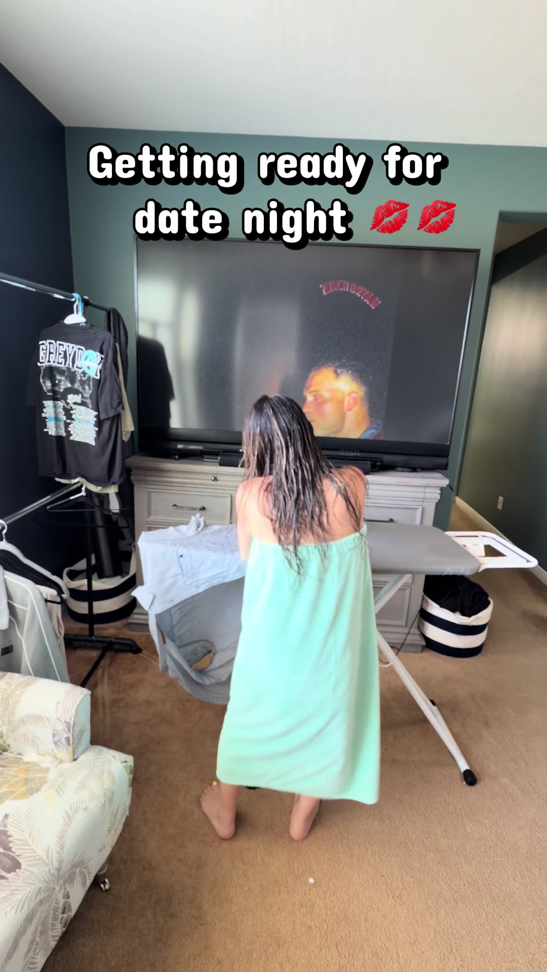 @HeelThySoleArt