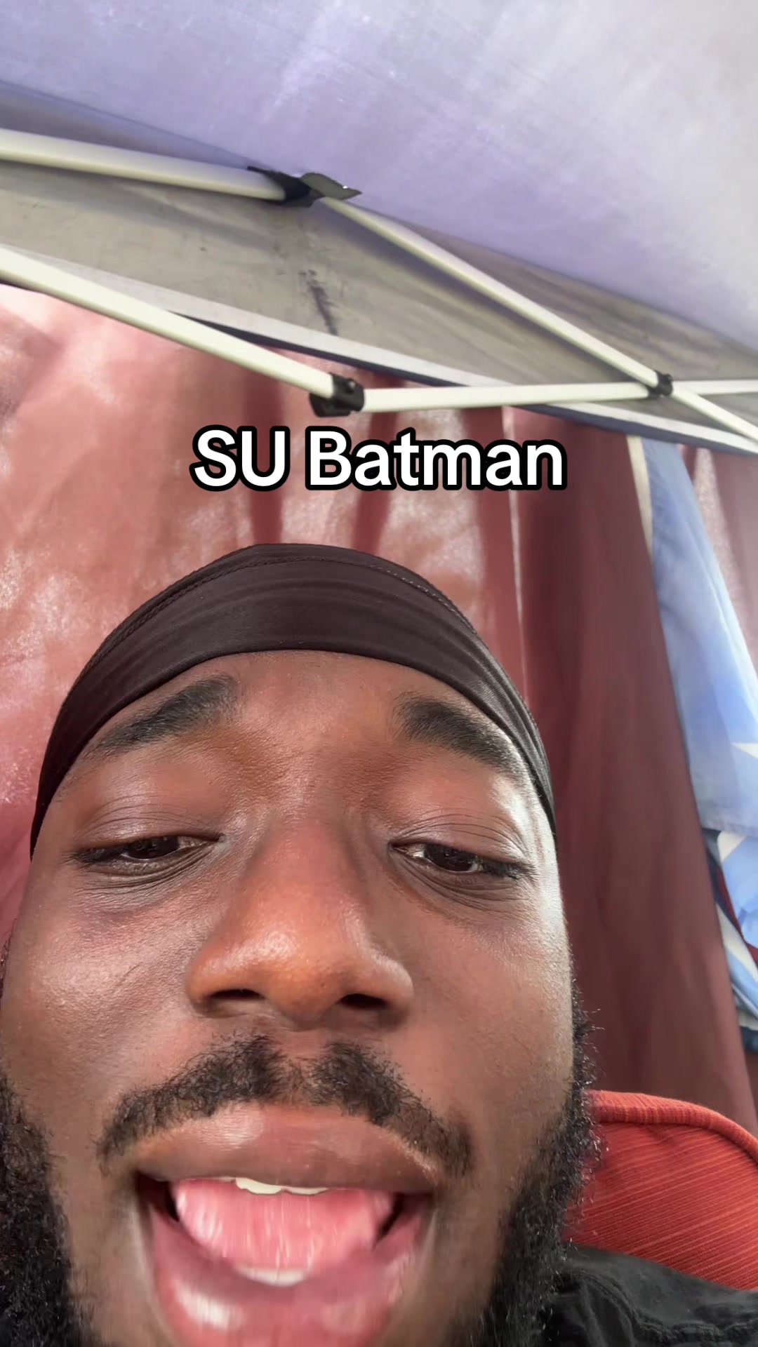 @🧌