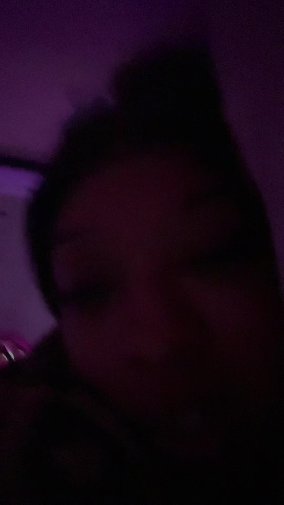 @Chunlinyy