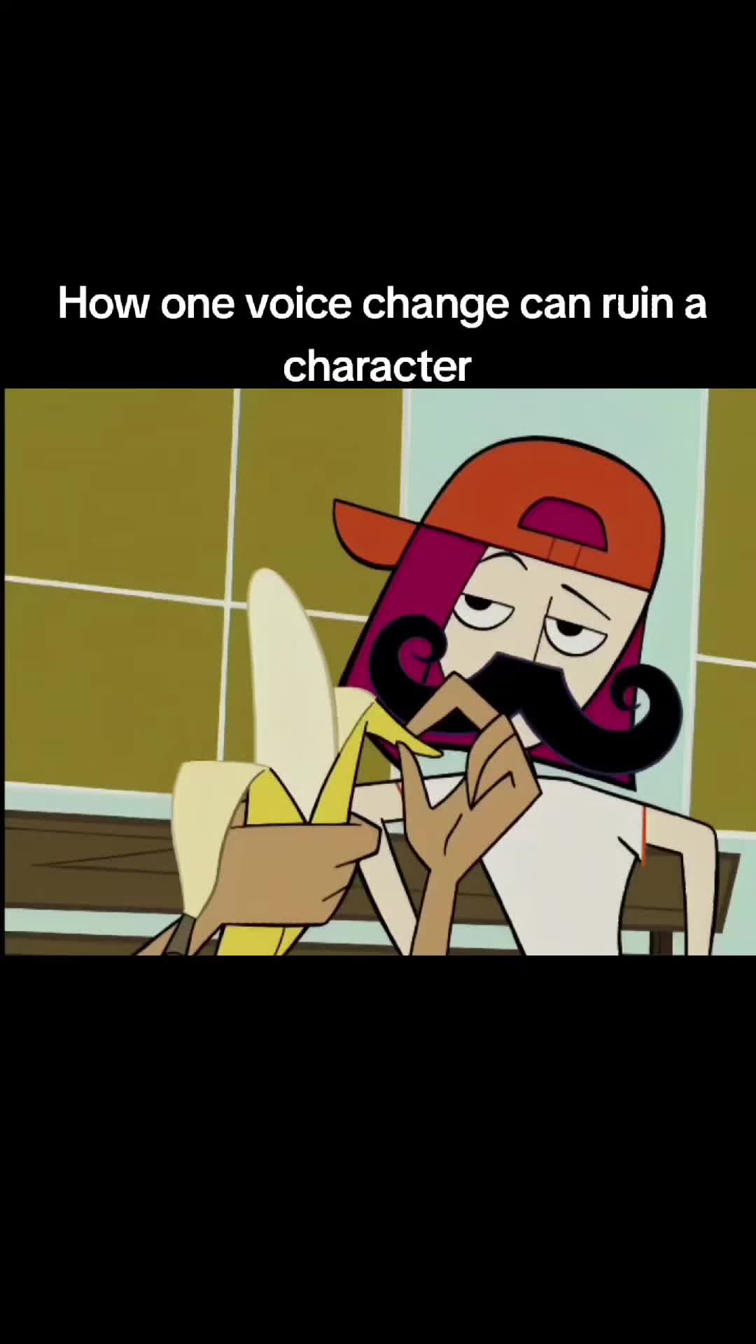 @Alucard89