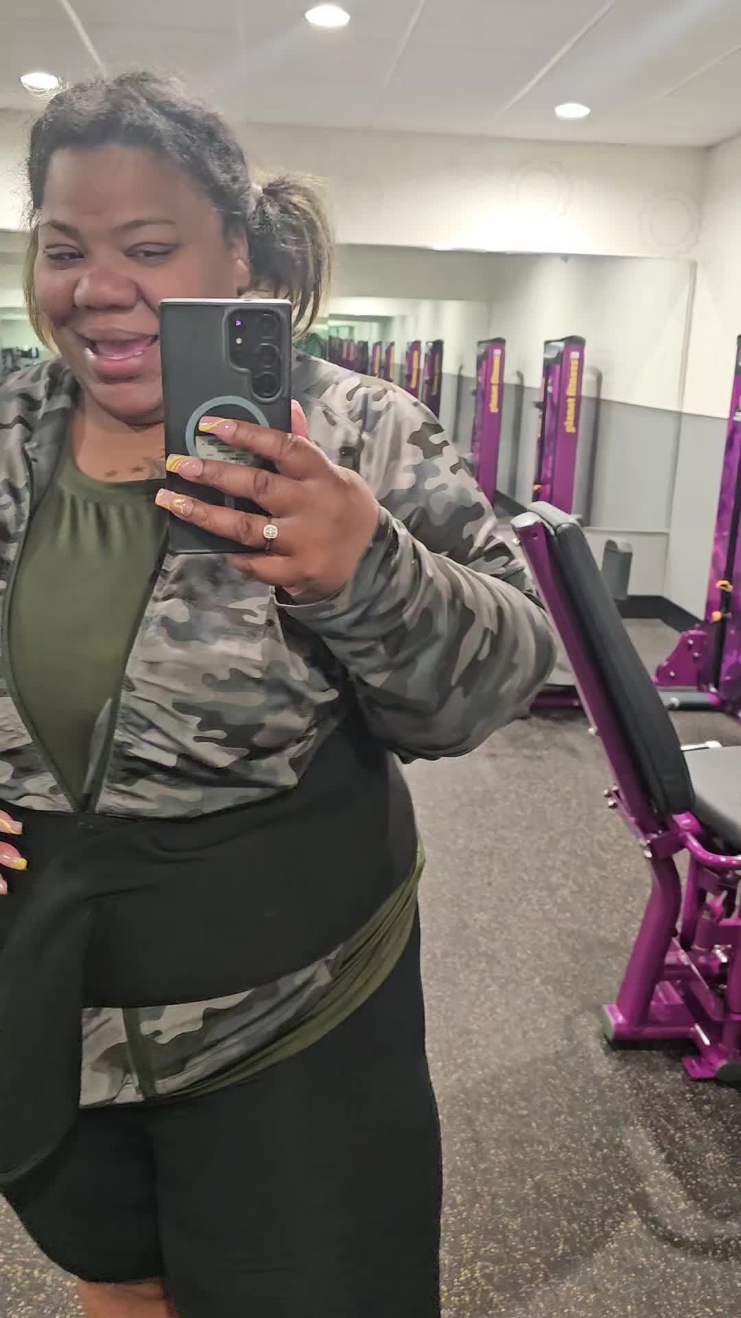 @couponwithlaura9001