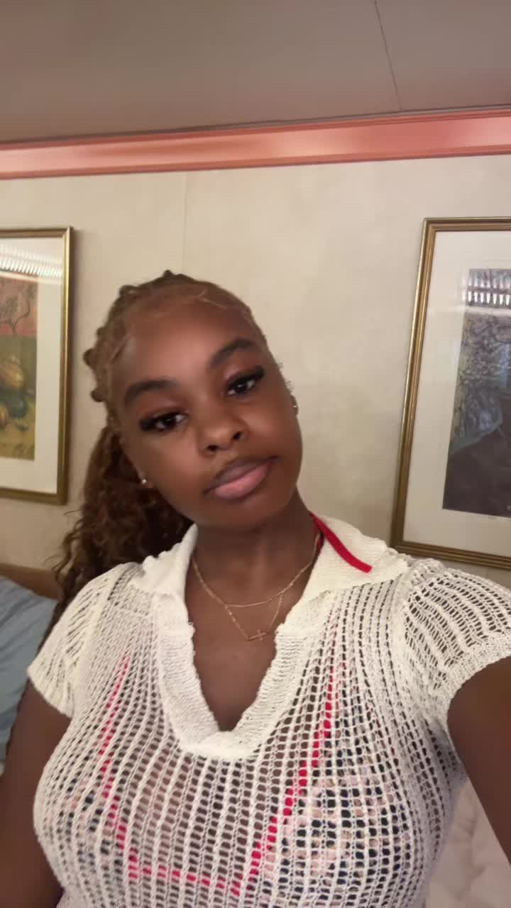 @thatonelovergirl