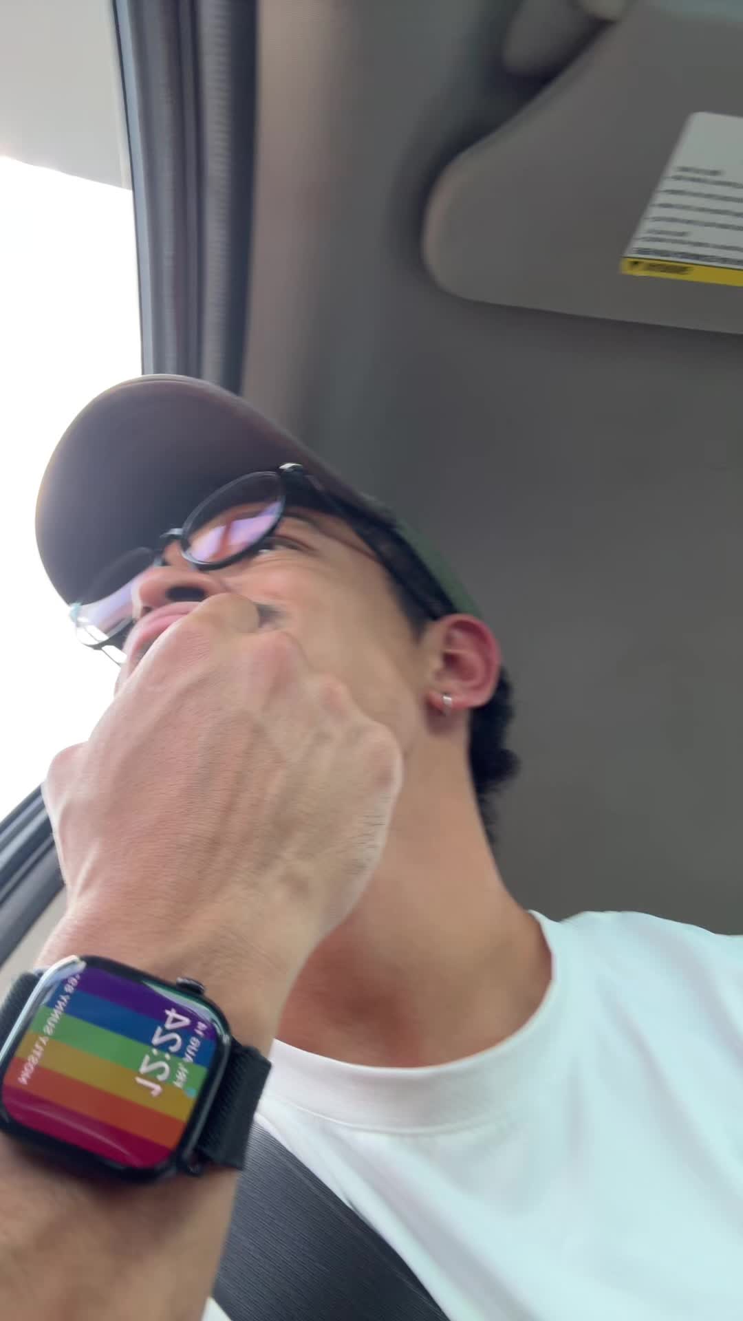 @FaceRickardDeclined