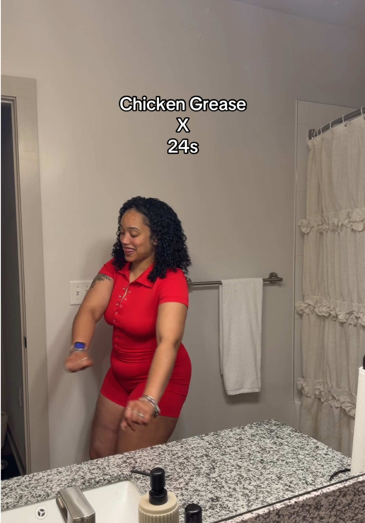 @cheabuttah
