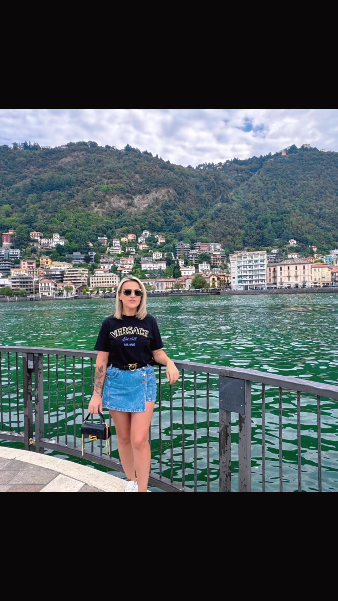 @🇦🇱Rolanda🇮🇹🇨🇭