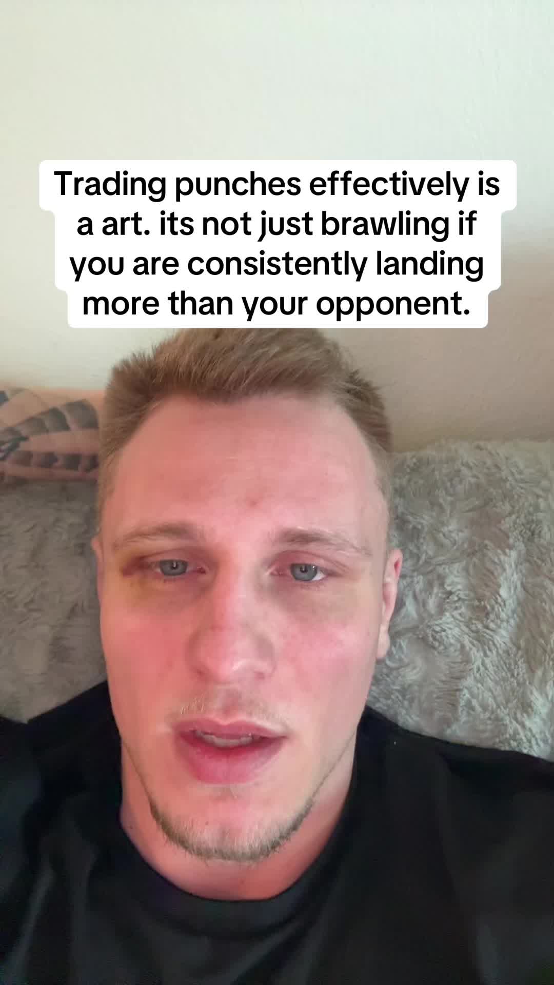 @Bkmma