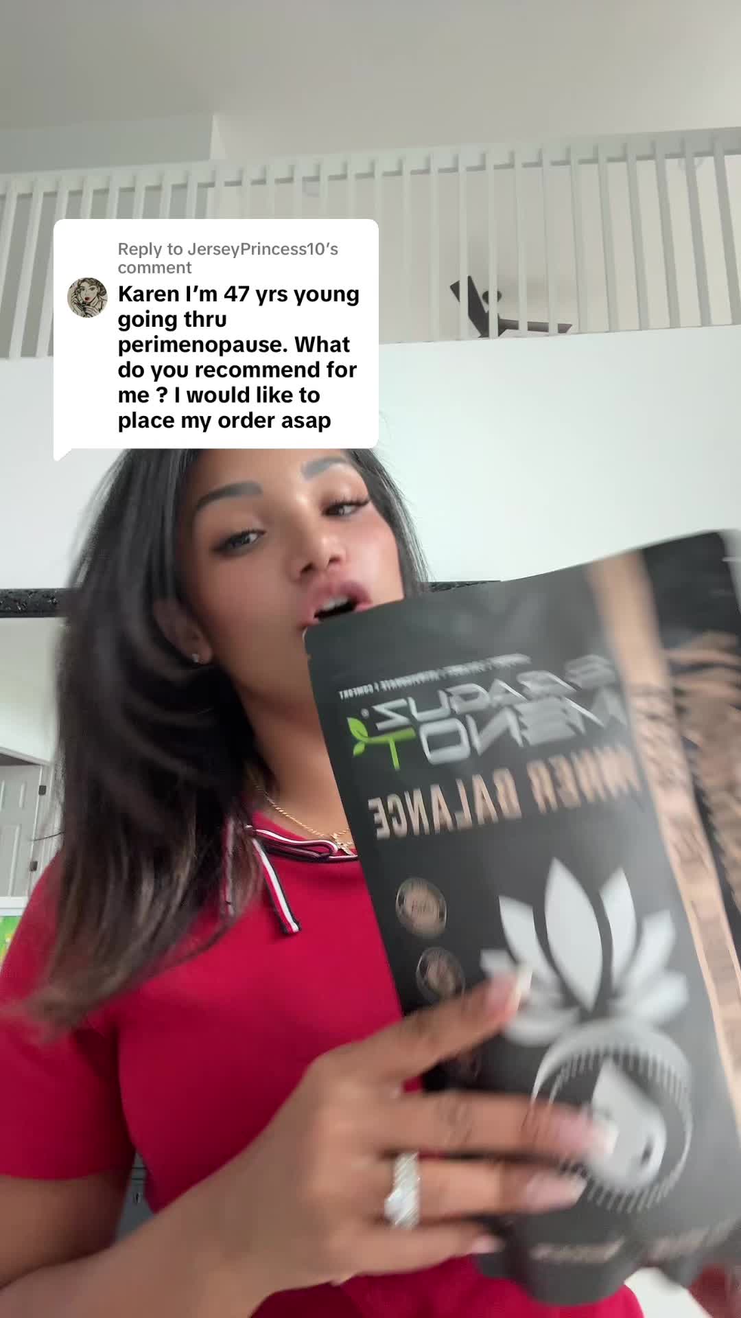 @Baraguz