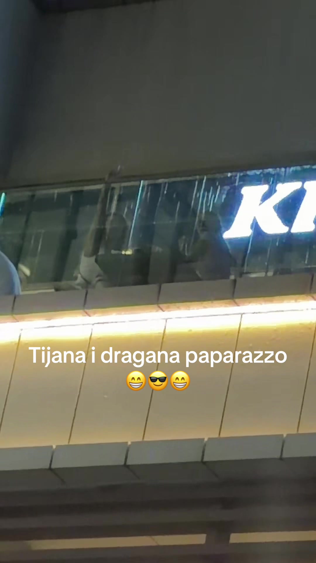 @Suzana Suzi