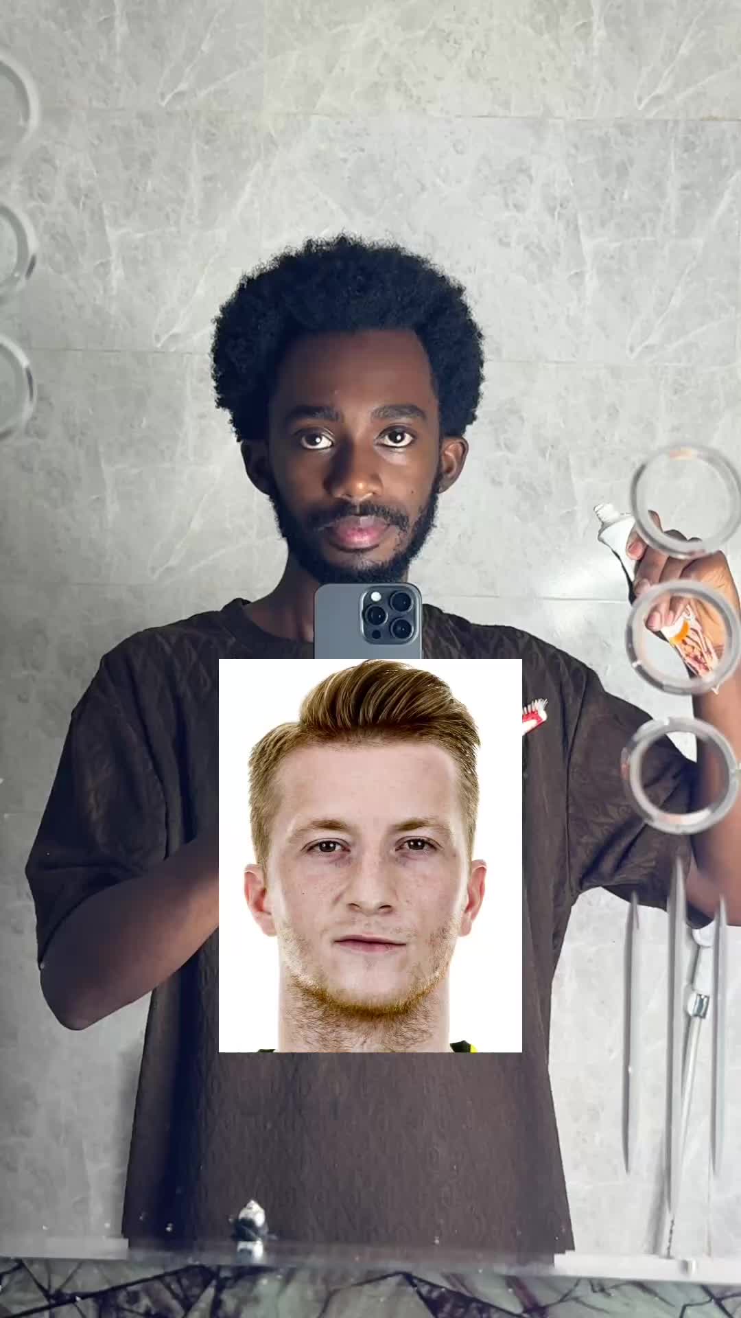 @Borussia Dortmund