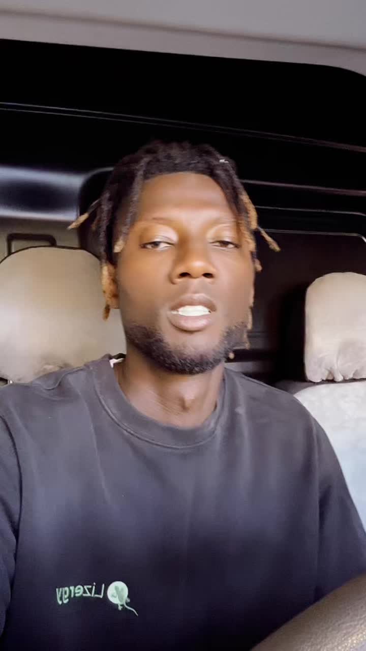 @Addi 🇬🇲🇩🇪