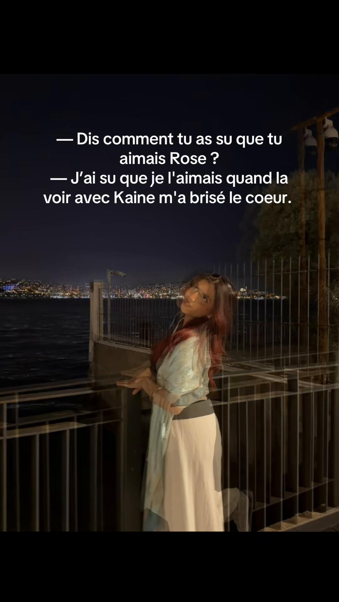 @Marzia Myers