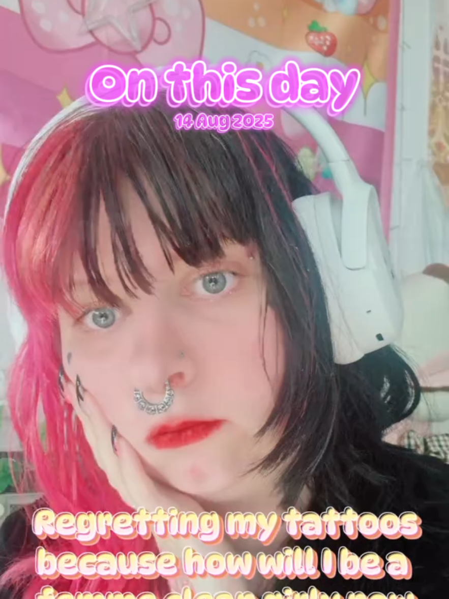 @🎀✨♡𝔓𝔞𝔰𝔱𝔢𝔩𝔗𝔯𝔞𝔰𝔥♡✨🎀