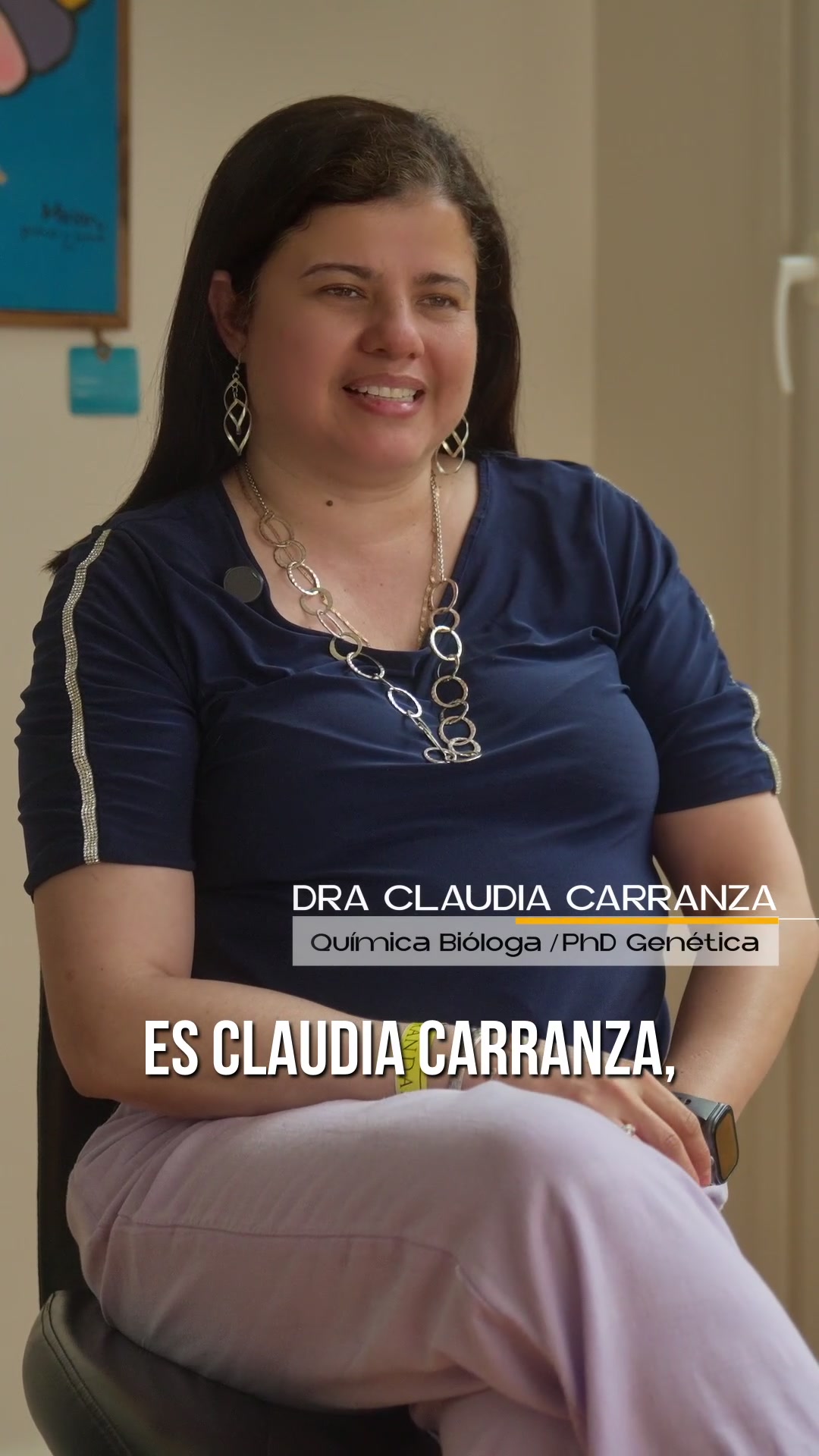 @Próspera Honduras
