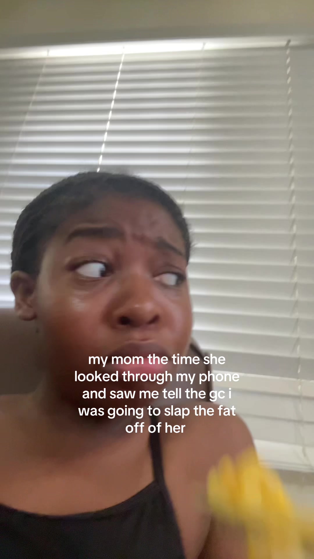 @a