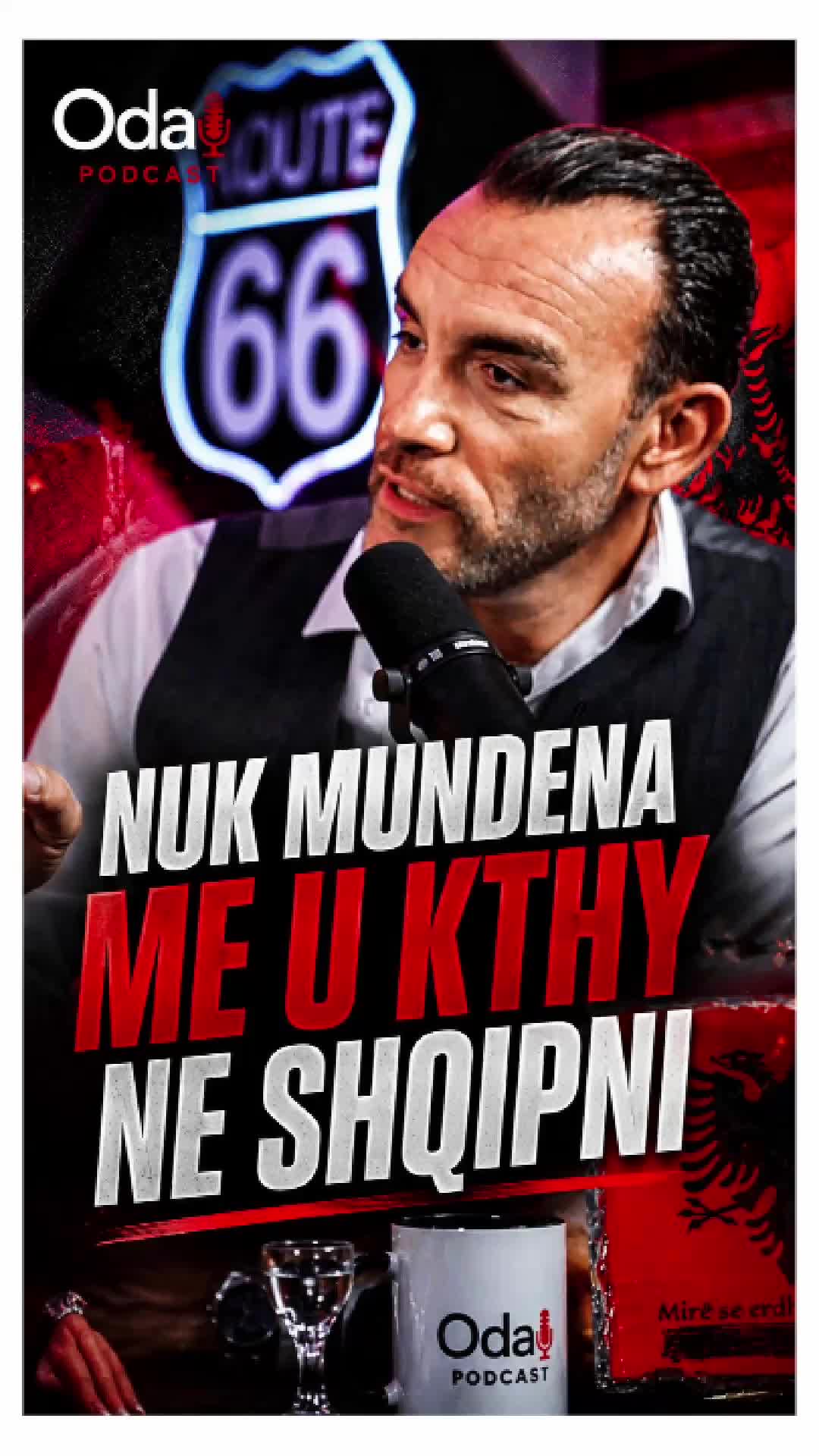 @Oda_Podcast