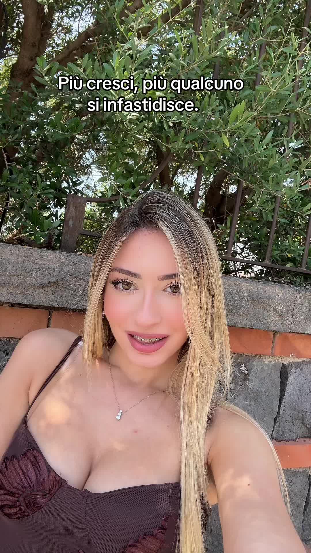 @Giorgiaprivitera_