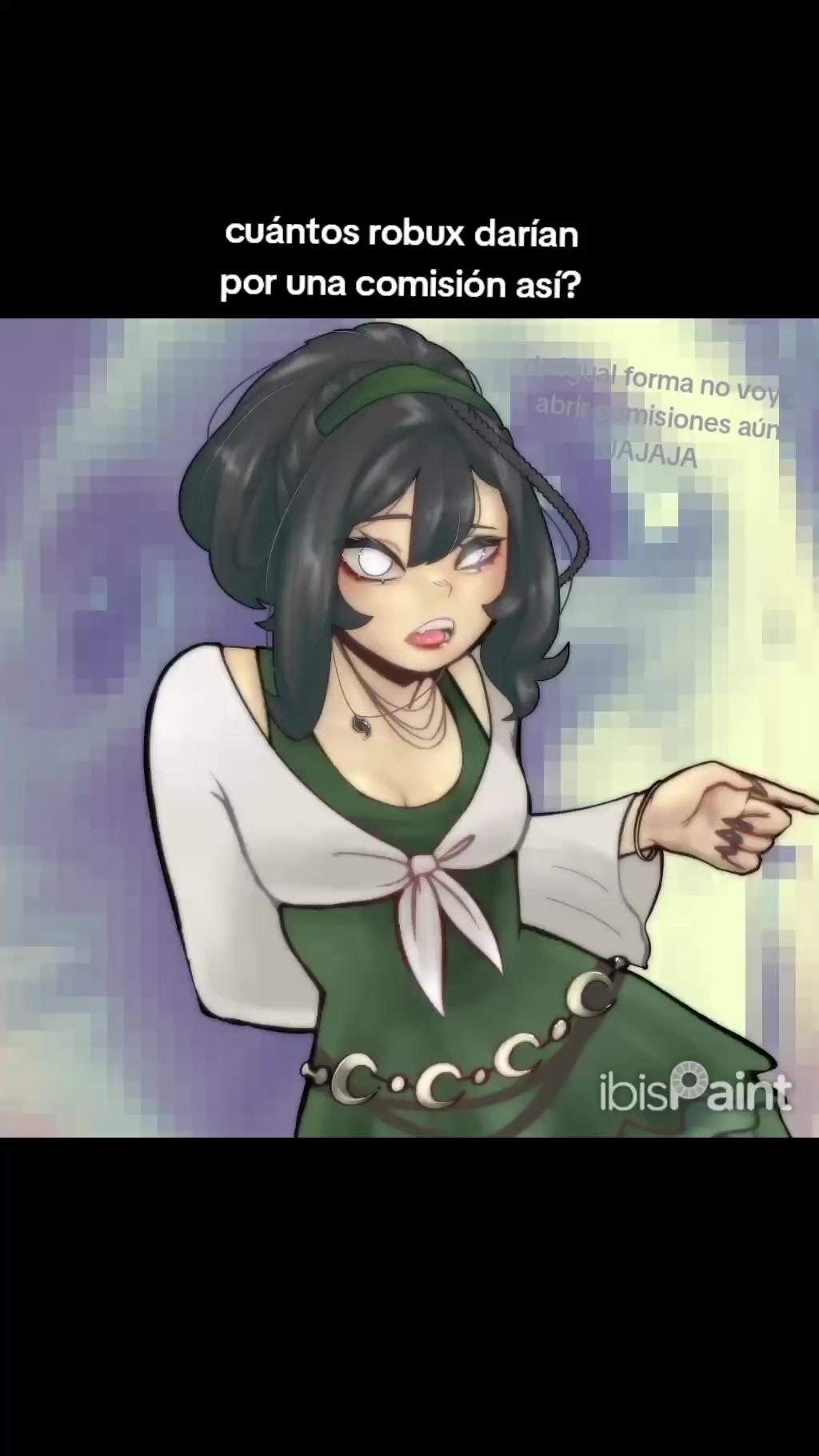 @★Hen_Arts★