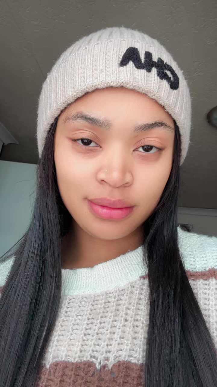 @Monica_Mazibuko