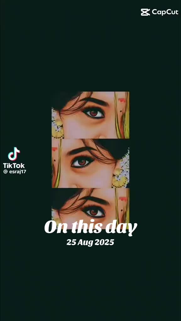 @💕Yalini@LYP santhy 💕🥰😍😘