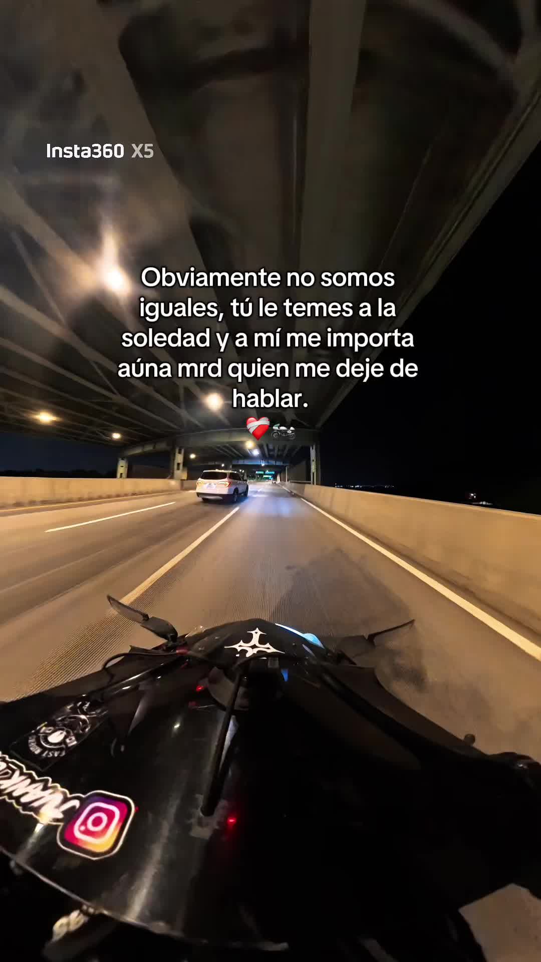 @🎴C#uKy_🥷🏻🔝
