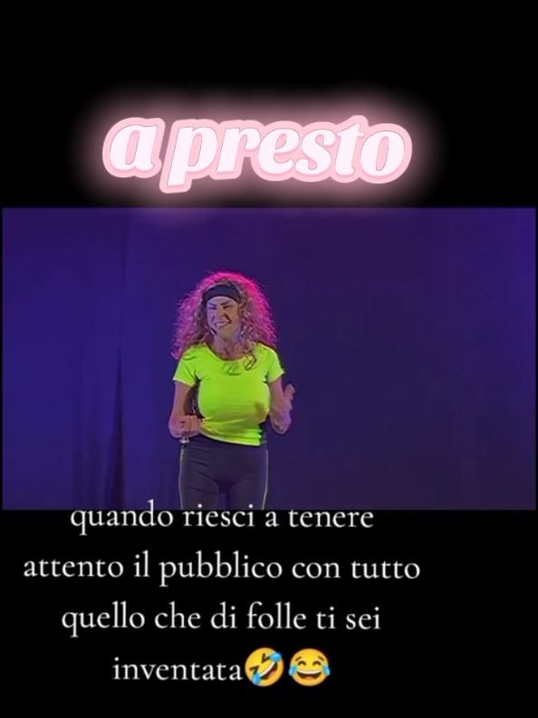 @TeresaGarauShow
