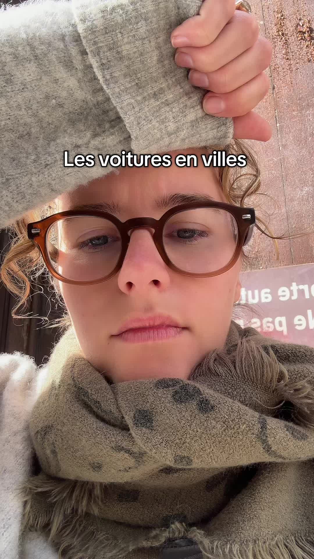 @victoriavzes