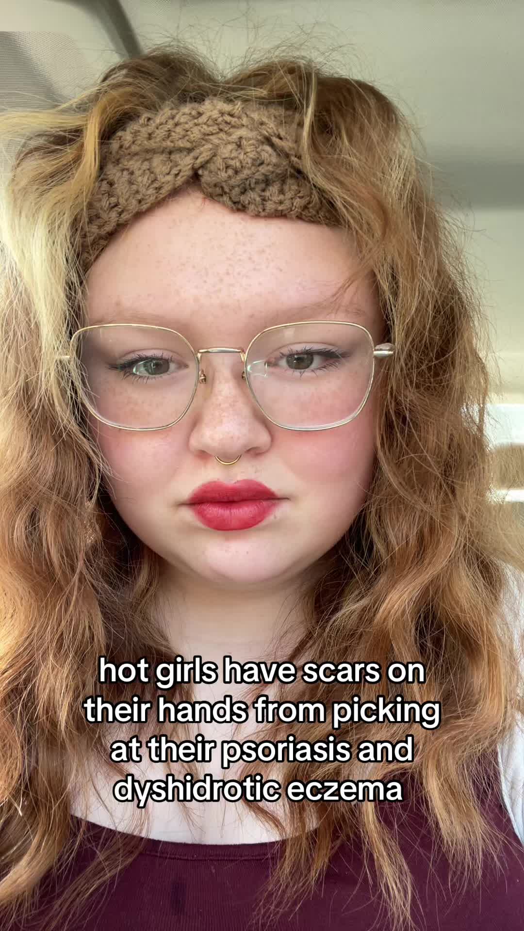 @jaylovesbugs