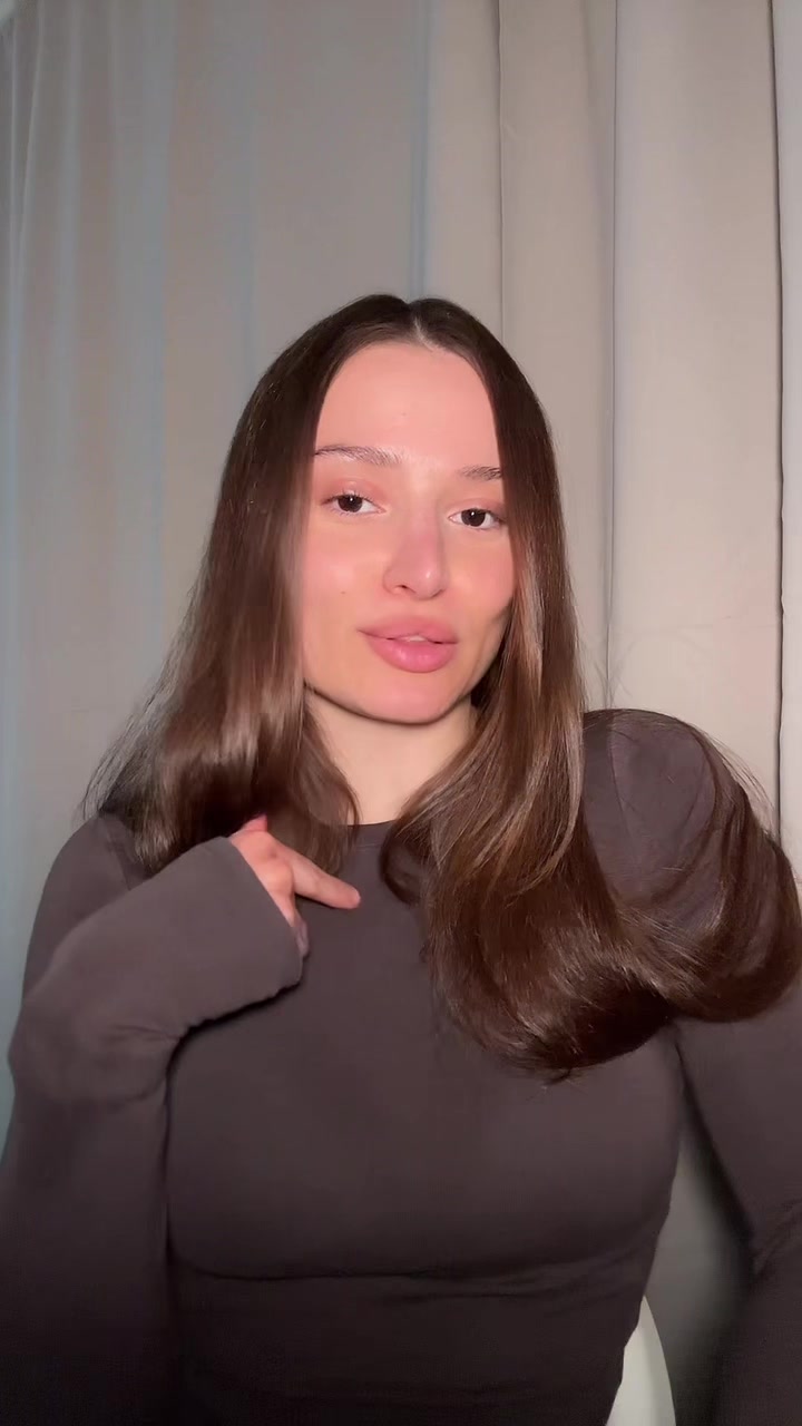 @bleta