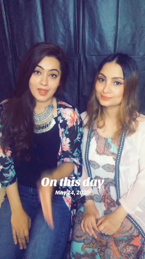 @Gayatri 💞