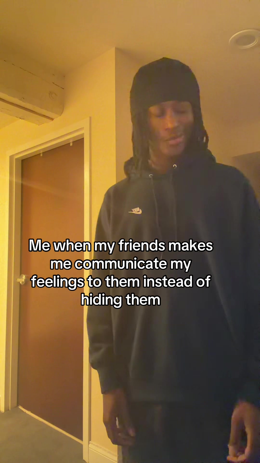 @swarley