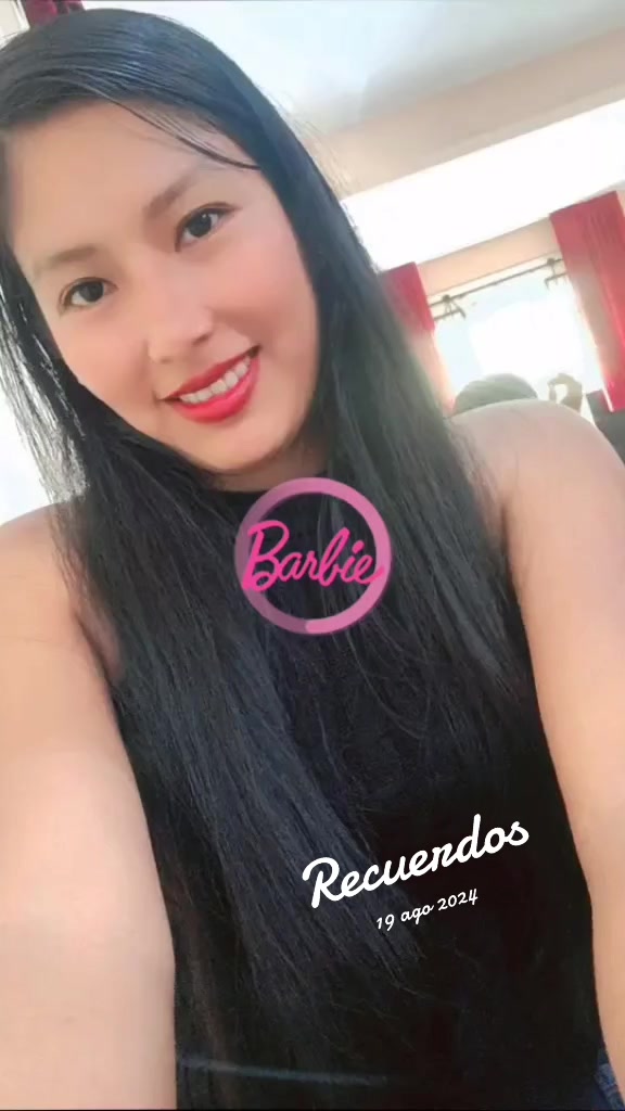 @Reina De Corazones