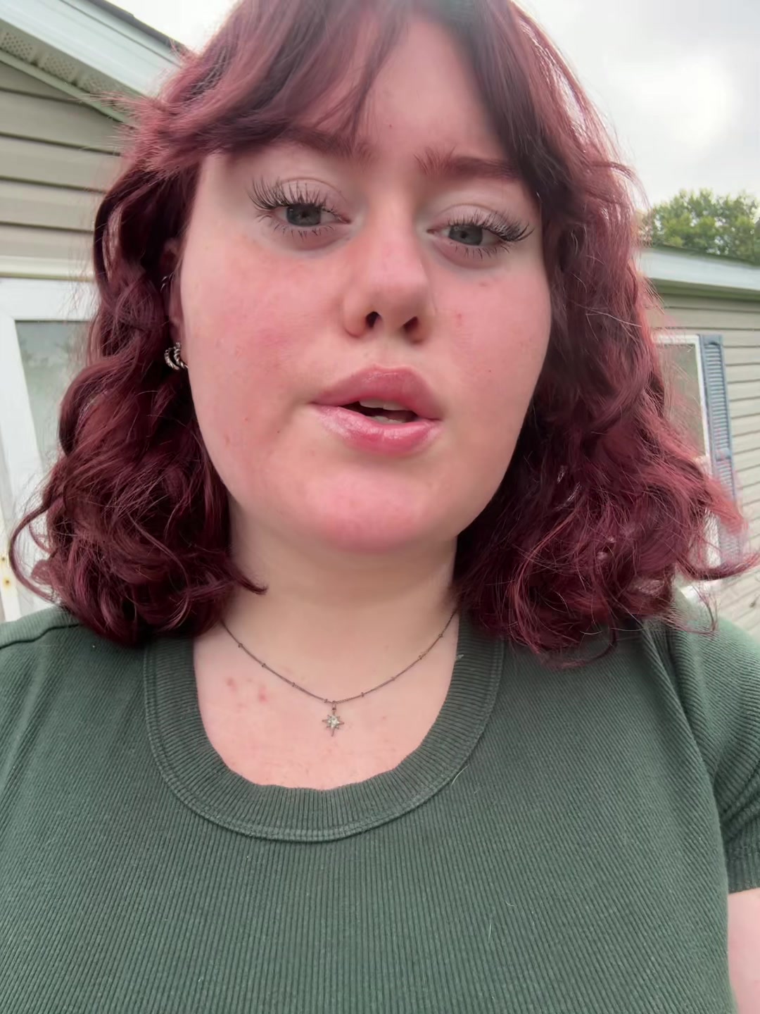 @kat marie