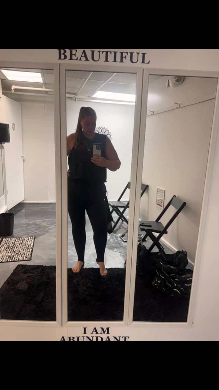 @ChronicallySavannah