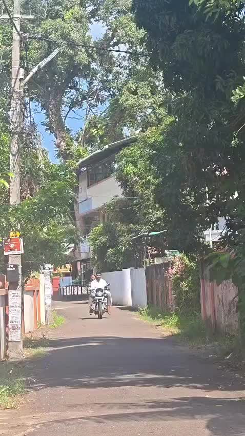 @Sandhya